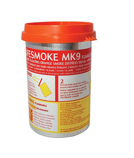 Lifesmoke Mk9 Pains Wessex IMPA 330331
