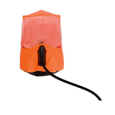 Drager CF Saver Hood Assembly (SE) Drager 3359265