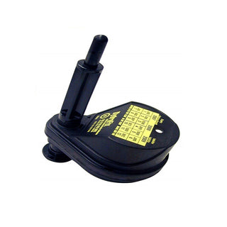 ACR HydroFix™ Hydrostatic Release Unit for Category I EPIRBs