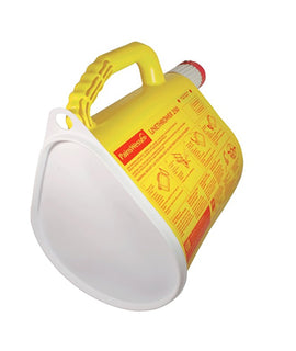 Linethrower 250 Body & Line - Pains Wessex - IMPA 330312