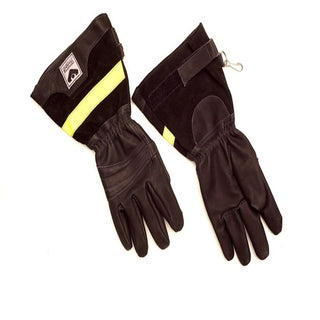 Firefighter Gloves  SOLAS - Viking