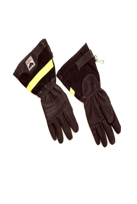 Firefighter Gloves  SOLAS - Viking