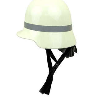 Firefighter Helmet SOLAS/MED