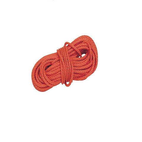 Lifebuoy Floating Line 8mm x 30Mtrs – Technomarine Supply USA