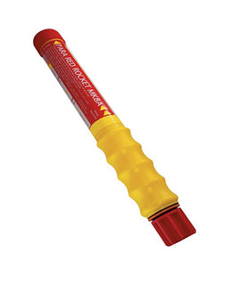 Para Red Rocket Mk8A Pains Wessex IMPA 330311