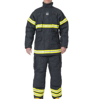 Fire Suit SOLAS - Viking