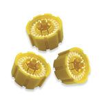 Inflatable PFD Bobbin Replacement Kit - 3 Fresh Bobbins